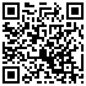 qrcode für Seagate XP3200LE10015
