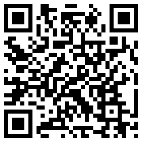 qrcode für HPE A08KLUT