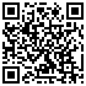 qrcode für HPE A08KKAA