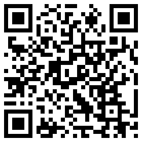 qrcode für HP P71385-425