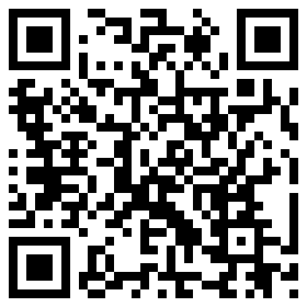 qrcode für HPE 4U9G9AA