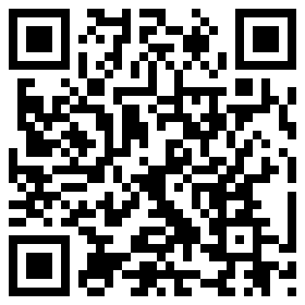 qrcode für HPE 1E7D6UT
