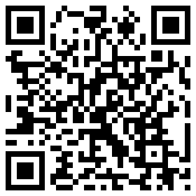 qrcode für HPE 1E7D7AA