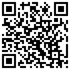 qrcode für HPE 1X644AA