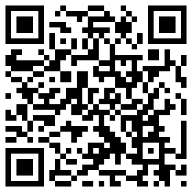 qrcode für HPE 3E2U7AA
