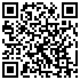 qrcode für Synergy 21 RUNNING-LIGHTCASAMBI LED Controller