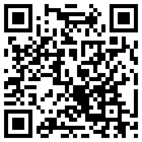 qrcode für Seagate XP3200LE70035
