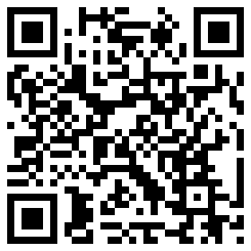 qrcode für YEELIGHT YLYD11YL LED-Nachtlicht Sensor