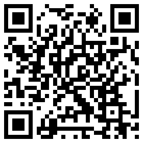 qrcode für YEELIGHT YLYTD-0037 LED Monitorleuchte