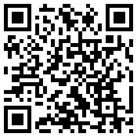qrcode für RACKMOUNT.IT RM-CI-T29