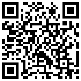qrcode für RACKMOUNT.IT RM-CI-T31