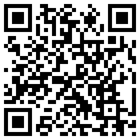 qrcode für RACKMOUNT.IT RM-CI-T32