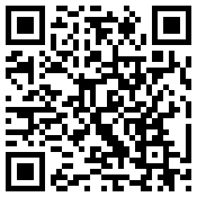 qrcode für Contour AK-C8100F-UVS-W/UK Tastatur kabelgebunden weiß IP68