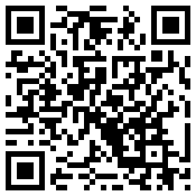 qrcode für Seagate ST2000NX0403