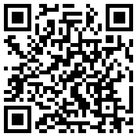qrcode für Lenovo 4XC1U10820