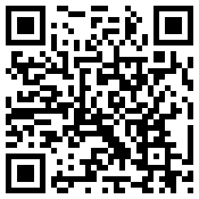 qrcode für Kingston KF560C30BBEK2-32