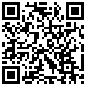 qrcode für ASUS 90NB19L1-M004R0 Laptop 15" R7-7840HS 8GB 512GB blau