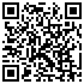 qrcode für UBIQUITI NETWORKS UX7-3
