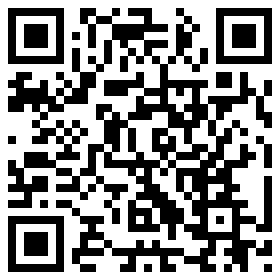 qrcode für Kingston KF560C30BWEAK2-64