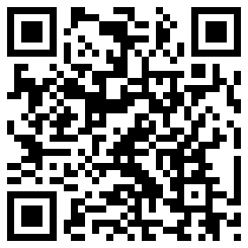 qrcode für Kontron F5000-J015