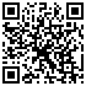 qrcode für Supermicro MCP-290-00168-0N