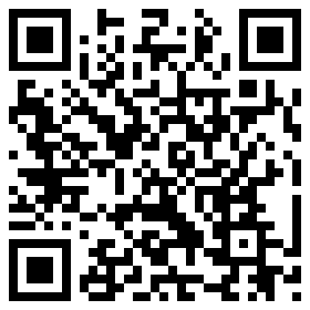 qrcode für Kontron F5120-V255