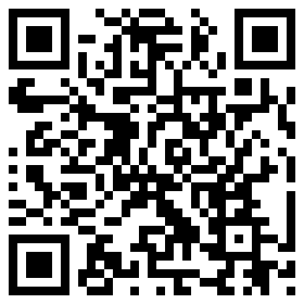 qrcode für UBIQUITI NETWORKS UTR-LR