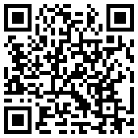qrcode für Lenovo 21RRS12L0V