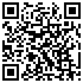 qrcode für Lenovo 30KL0073GF