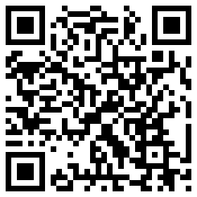 qrcode für Supermicro MCP-290-11901-0N