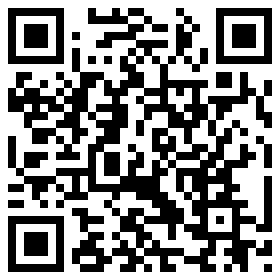 qrcode für HP 4RA80-67006