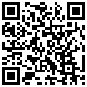 qrcode für HP RM3-7242-000CN