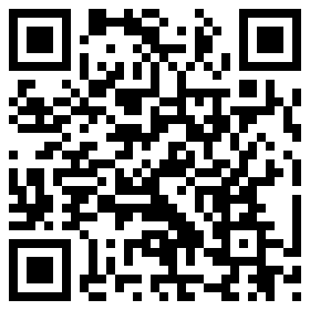 qrcode für HP X3A74-67902