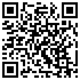 qrcode für Canon QY6-0091-030