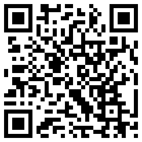 qrcode für Samsung LH85WMBWLGCXEN TV B-Grade
