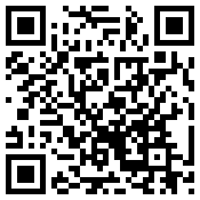 qrcode für Seagate ST14000NM003G