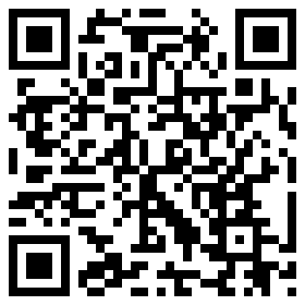 qrcode für Canon 3010C002 Toner 057H Schwarz