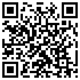 qrcode für Samsung LH75WMFWLGCXEN Interaktives Whiteboard