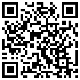 qrcode für GETAC ACCS (GMHDXE)