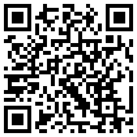 qrcode für HP SUPL (6ZD21AE#LS1)