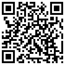 qrcode für HP SUPL (3YM62AE#30A)
