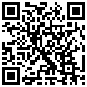 qrcode für HP SUPL (C2P06AE#30A)