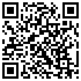 qrcode für GETAC SYST (SU1D7G3SSDX5)