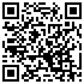 qrcode für Seagate ST12000VE001