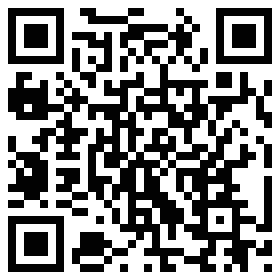qrcode für HP 3YM75AE#LS1 Tintenpatrone 653 Schwarz