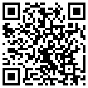 qrcode für HP SUPL (CH562EE#30A)