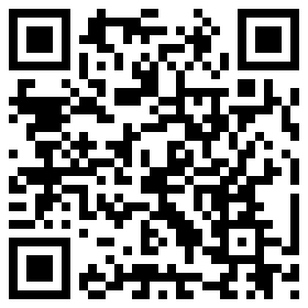 qrcode für HP SUPL (W2400X)