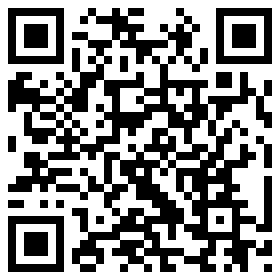 qrcode für HP SUPL (W2401A)