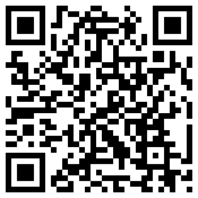 qrcode für GETAC ACCS (GMVKX1)