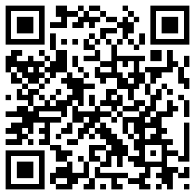 qrcode für GETAC SYST (XR8X79JDEDCA)